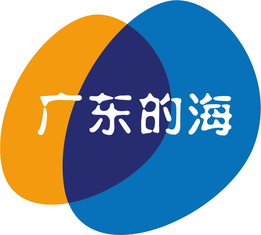 北华路东延线至220千伏定安站段鱼塘回填工程招标公告更正通知