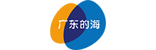 龙江镇义务段公办学校配餐、食材配送服务结果公告